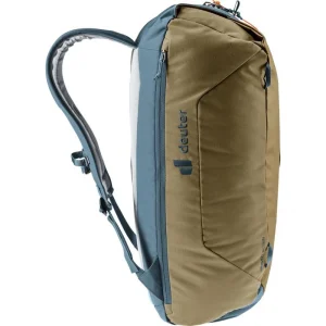 Deuter Gravity Motion 40L /clay Arctic france en ligne 15