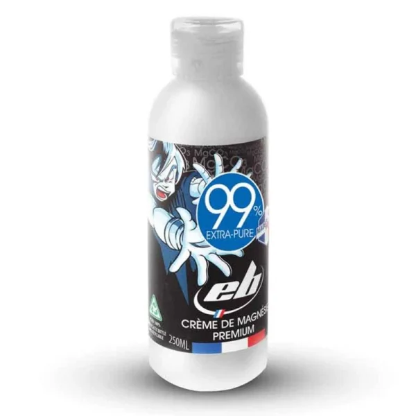 achetez EB E Chalk Magnésie Liquide 250ml 1