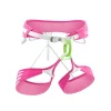 prix abordable Edelrid Ace II /fluo Rose 17