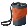 pas cher en ligne Edelrid Chalk Bag Splitter Twist /safran 11