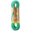 Edelrid Eagle Lite Eco Dry 9,5MM 70M /brillant Vert mode 11