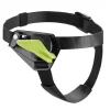 Edelrid Foot Cruiser Right /night aux meilleurs prix 5