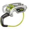 Meilleur Service Edelrid Giga Jul /slate 17