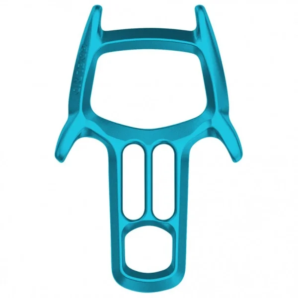 Edelrid Mago 8 /icemint mode 1