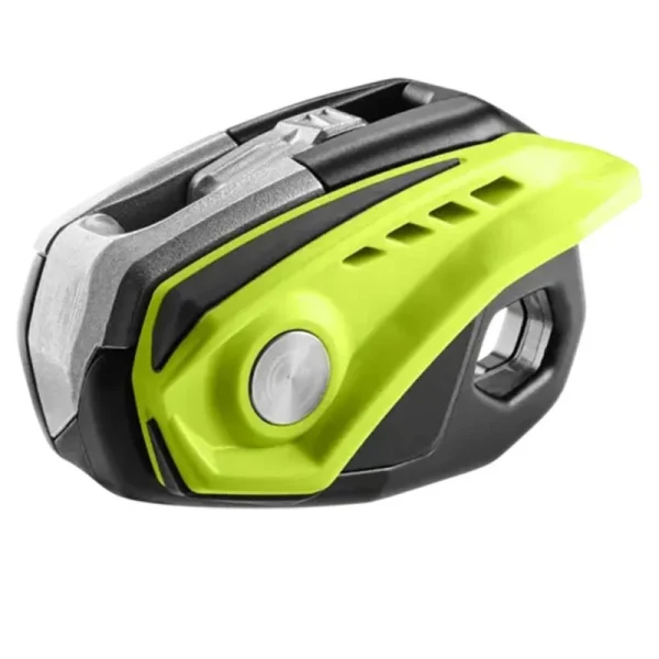 Edelrid Megawatt /night en vente 1