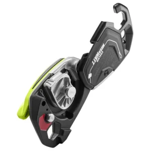 Edelrid Megawatt /night en vente 12