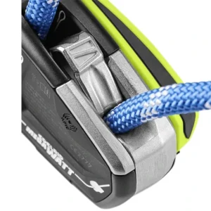 Edelrid Megawatt /night en vente 18