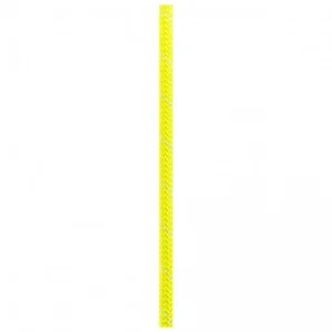 Top ventes Edelrid Pintail Lite 9,0MM 60M /lemon 6