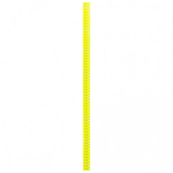 Top ventes Edelrid Pintail Lite 9,0MM 60M /lemon 3