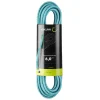 grossiste en ligne Edelrid Rap Line Protect Pro Dry 6mm X 60M /icemint 7