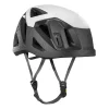 mode Edelrid Salathe /snow 13