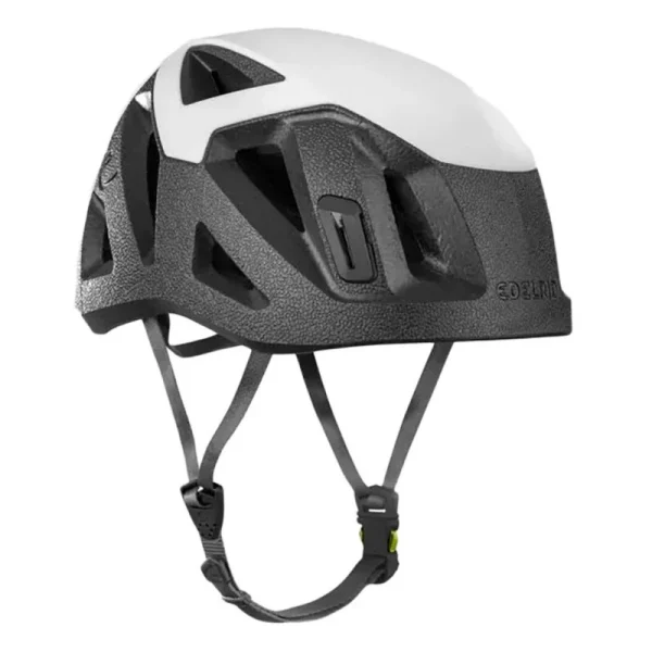 mode Edelrid Salathe /snow 1