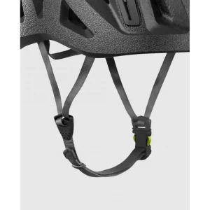 mode Edelrid Salathe /snow 8