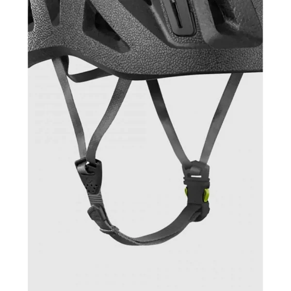 mode Edelrid Salathe /snow 3