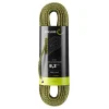 à prix d'occasion Edelrid Starling Protect Pro Dry 8,2 Mm X 50 M /jaune Night 7