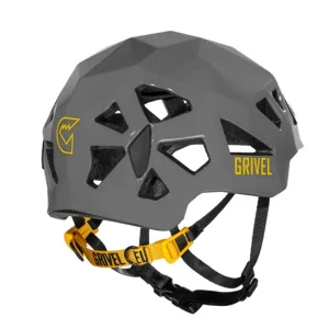 Grivel Stealth /titanium achetez pas cher 7