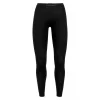 Boutique officielle Promo 🥰 Icebreaker 150 Zone Leggings – Sous-vêtement mérinos femme I Hardloop ⌛ 19