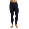 magasin en ligne france Bon marché 🧨 Icebreaker 200 Sonebula Leggings – Sous-vêtement mérinos homme I Hardloop 🔥 19