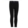 Meilleure vente 🔔 Icebreaker 260 Tech Leggings – Sous-vêtement mérinos enfant 🔥 site soldes 23