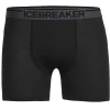 Promo 🔥 Icebreaker Anatomica Boxers – Boxer homme 😀 site officiel 34