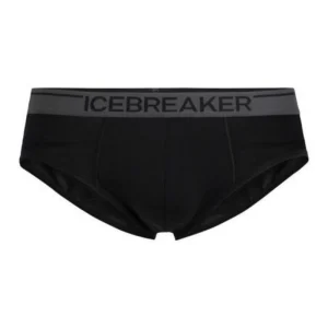 Nouveau 🎁 Icebreaker Anatomica Briefs – Slip homme 🛒 guranteed de qualité 13