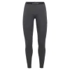 Offres 💯 Icebreaker Bodyfitzone 260 Zone Leggings – Sous-vêtement mérinos femme I Hardloop 😀 soldes 13