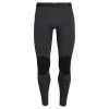 De gros 🛒 Icebreaker Bodyfitzone 260 Zone Leggings – Sous-vêtement mérinos homme I Hardloop 😍 comparez les prix 25