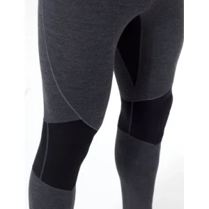 Meilleur Service De gros 🛒 Icebreaker Bodyfitzone 260 Zone Leggings – Sous-vêtement mérinos homme I Hardloop 😍 16