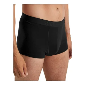 excellents soldes Promo ⌛ Icebreaker Mens Anatomica Cool-Lite Trunks – Boxer homme 🔔 22