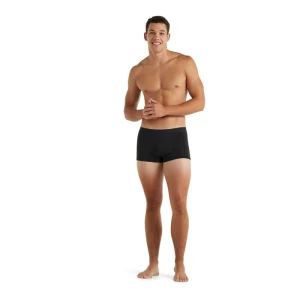 excellents soldes Promo ⌛ Icebreaker Mens Anatomica Cool-Lite Trunks – Boxer homme 🔔 28