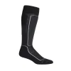 pas cher Promo 🎁 Icebreaker Ski + Light Over The Calf – Chaussettes en laine mérinos femme I Hardloop ⌛ 8