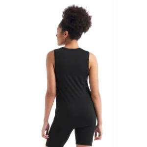 acheter en ligne Meilleure vente 🛒 Icebreaker Sphere II Tank – Débardeur femme 🎉 11