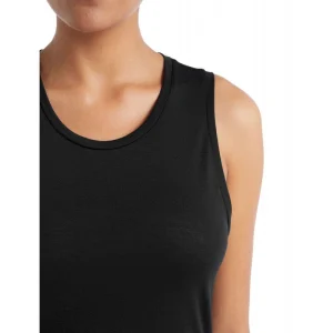 acheter en ligne Meilleure vente 🛒 Icebreaker Sphere II Tank – Débardeur femme 🎉 13