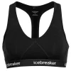 Sortie 😍 Icebreaker Sprite Racerback Bra – Brassière de sport – 2016 🎁 soldes ligne 25