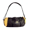 La Sportiva Sac à Cordes Borsa Portacorda Piccola site en ligne 16