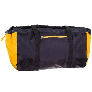 La Sportiva Sac à Cordes Borsa Portacorda Piccola site en ligne 7