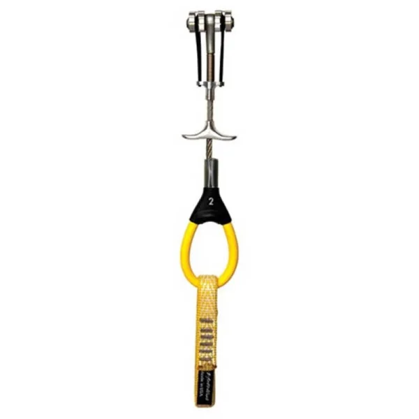 Metolius Master Cam 0-1-2 soldes en ligne 1