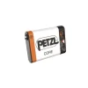 commentaire favorable Remise 👍 Petzl Accu Core – Batterie rechargeable 👍 8