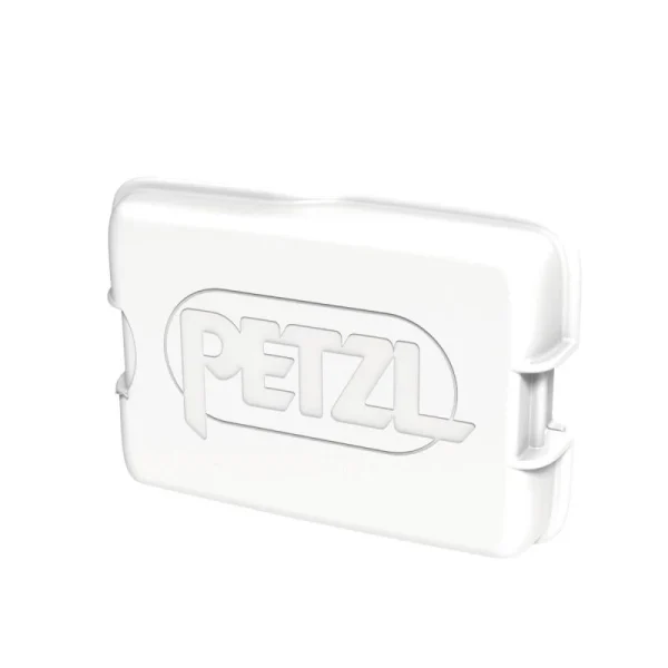 à prix réduits Meilleure affaire ✔️ Petzl Accu Swift RL – Batterie rechargeable ❤️ 1