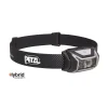 marque moins cher Meilleure affaire 🎁 Petzl Actik Core – Lampe frontale 🤩 13