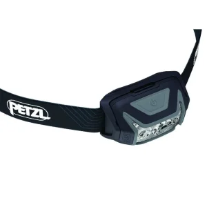 de garantie authentique Vente flash ⭐ Petzl Actik – Lampe frontale 👍 11