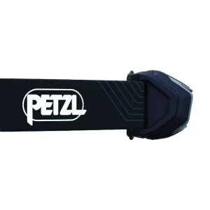 de garantie authentique Vente flash ⭐ Petzl Actik – Lampe frontale 👍 15