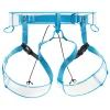 magasins pas chers Petzl Altitude 5