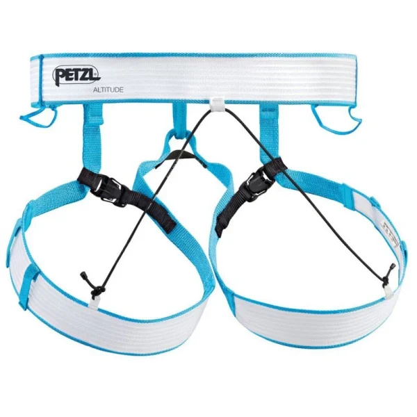 Achat Petzl Altitude 3