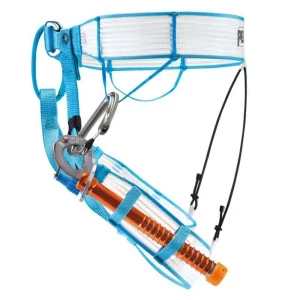 Achat Petzl Altitude 10