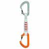 Petzl Ange Finesse 17cm Ss dernières 5