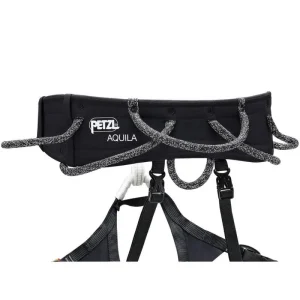 Petzl Aquila /noir en ligne 10