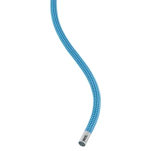 a Prix Discount Petzl Arial 9,5mm X 70M /bleu 6