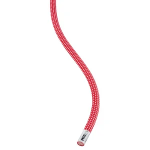 achetez pas cher Petzl Arial 9,5mm X 70M /rouge 6