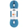 Petzl Arial 9,5mm X 80M /bleu Top ventes 5